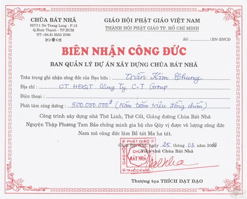 tap-doan-c.t-group-tang-500-trieu-xay-dung-chua-bat-nha