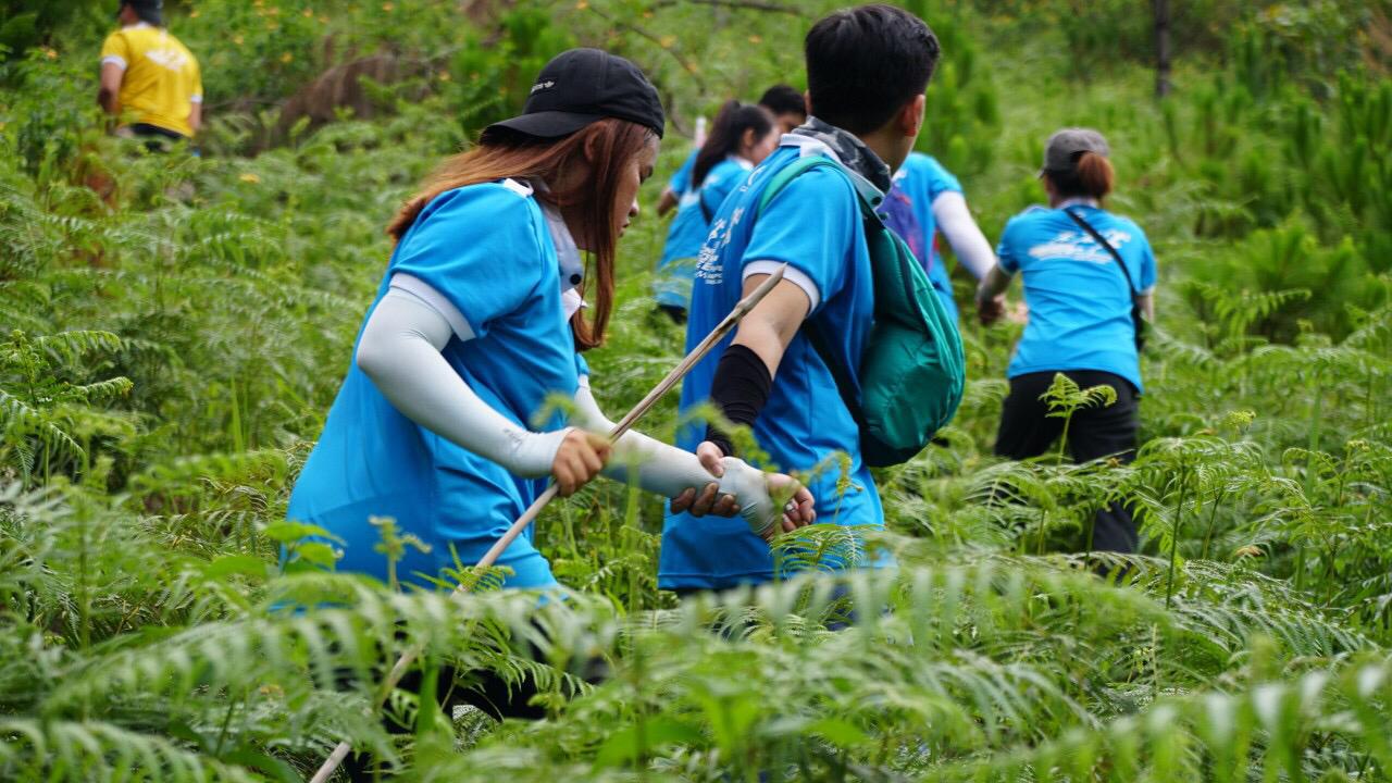 c.t-group-ra-khoi-voi-suc-manh-cua-nhung-chien-binh-nhiet-thanh-va-qua-cam