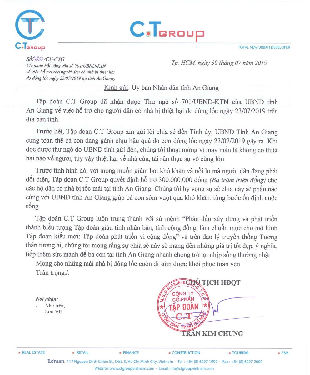 tap-doan-c.t-group-ho-tro-300-trieu-dong-cho-cac-ho-dan-co-nha-bi-thiet-hai-do-giong-loc-ngay-23-7-2019-tai-an-giang