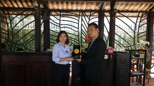 leman-cap-resort-spa-vung-tau-vinh-du-nhan-giai-thuong-traveller-review award-2020