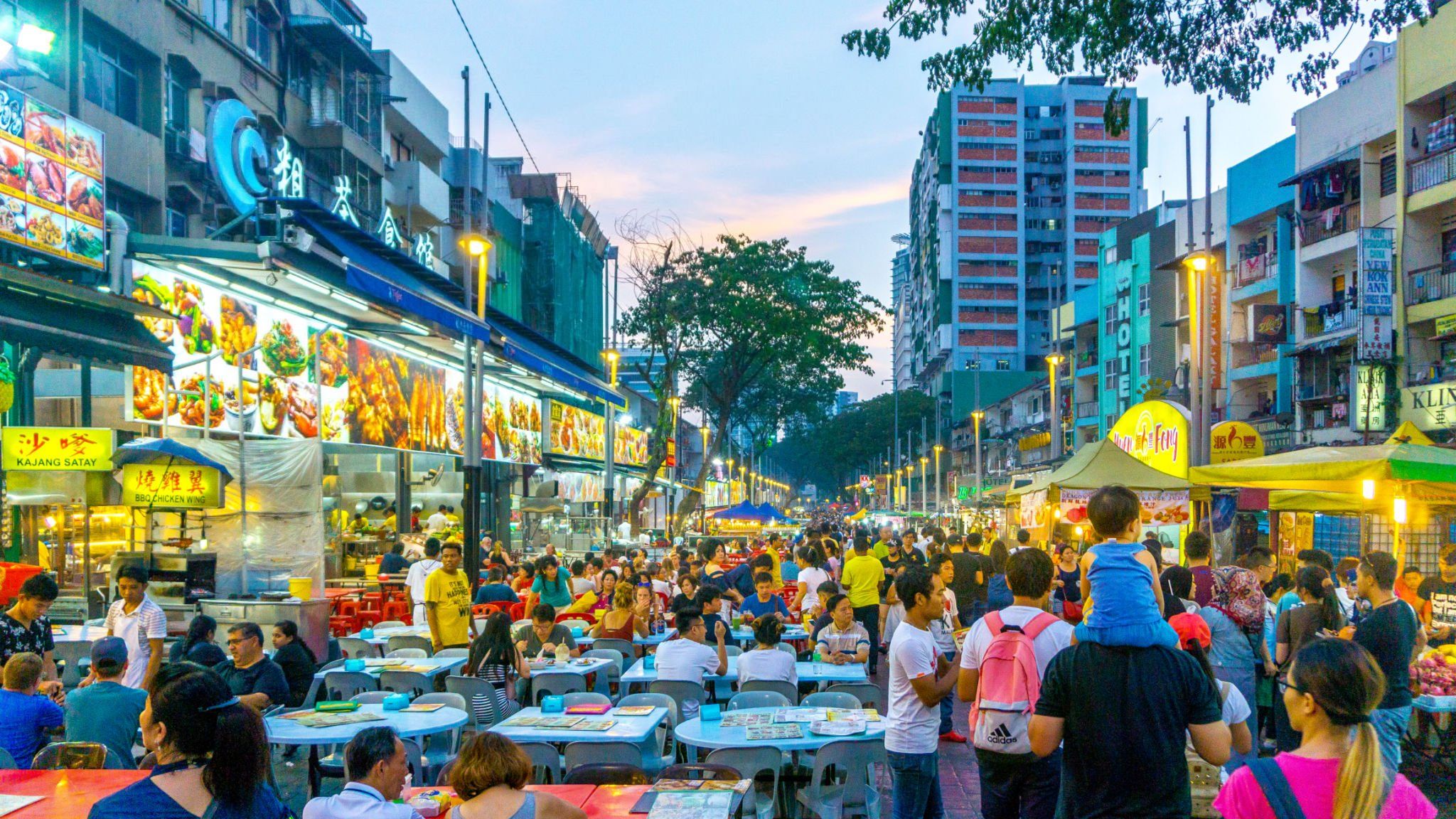 metro-star-dong-nap-ham-hoan-thanh-ket-qua-tien-do-sau-dich