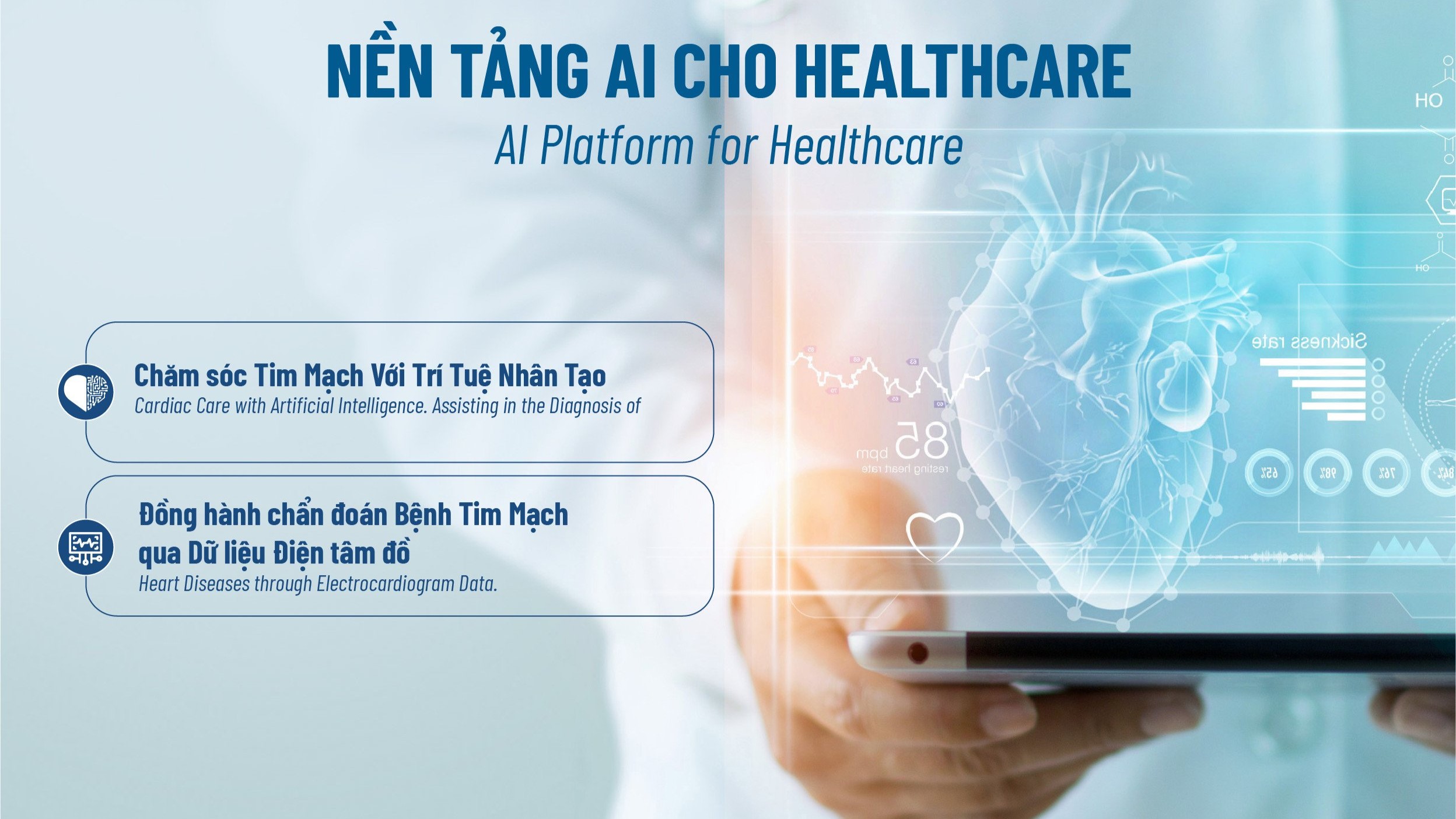 AI MASTER - NHÀ PHÂN PHỐI CÔNG NGHỆ HÀNG ĐẦU ASEAN1