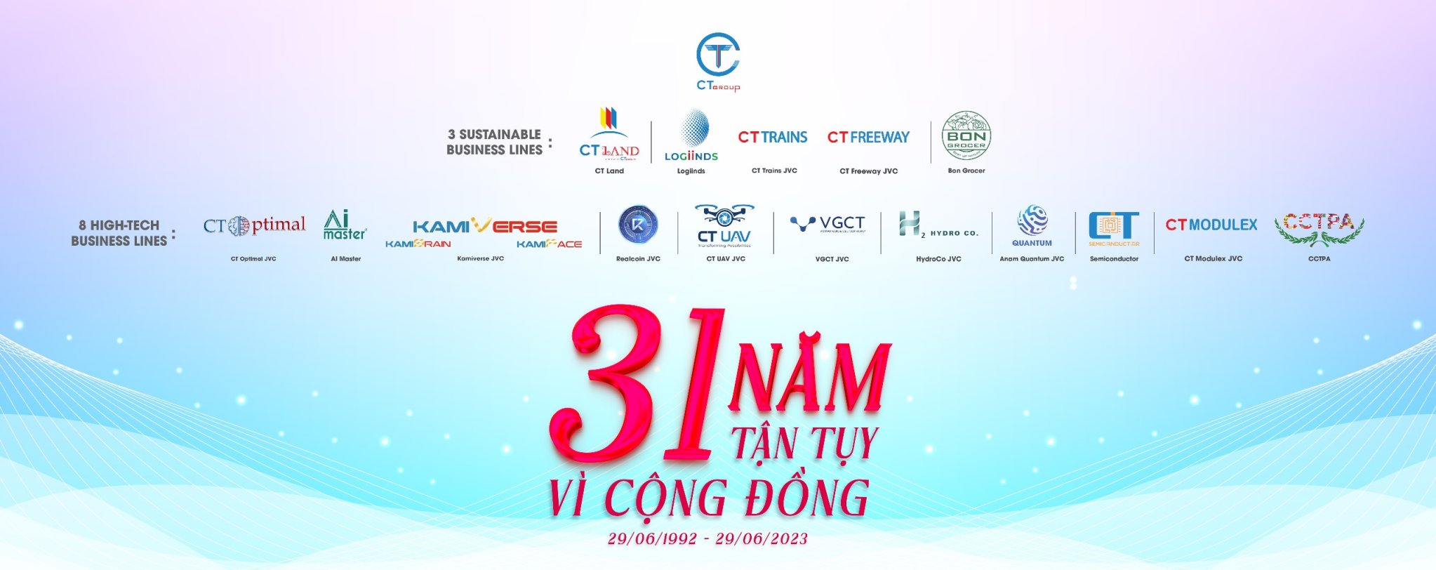 ct-group-31-nam-tan-tuy-vi-cong-dong