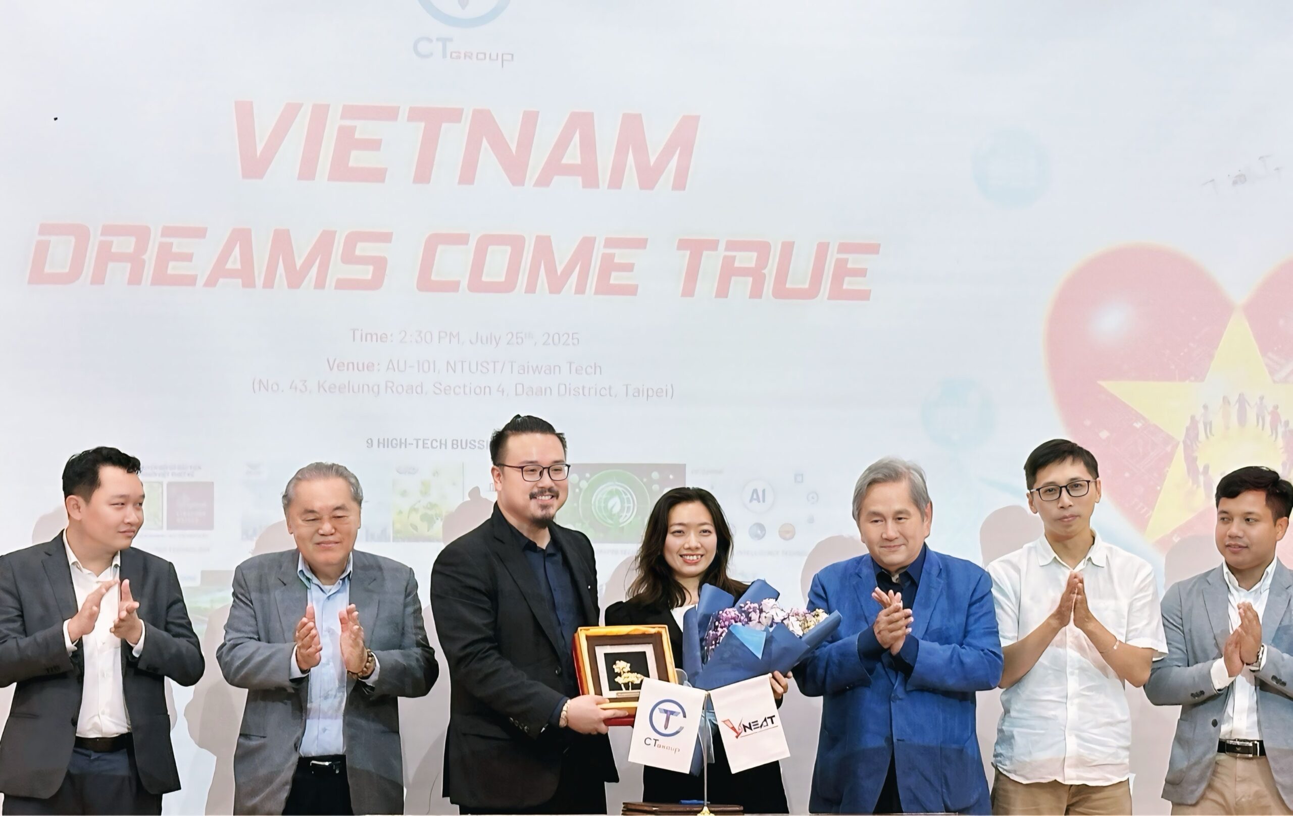 xây dựng đất nước