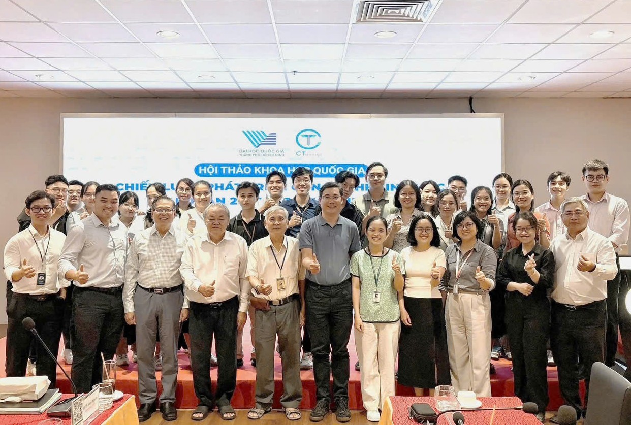 viện trưởng viện hàn lâm