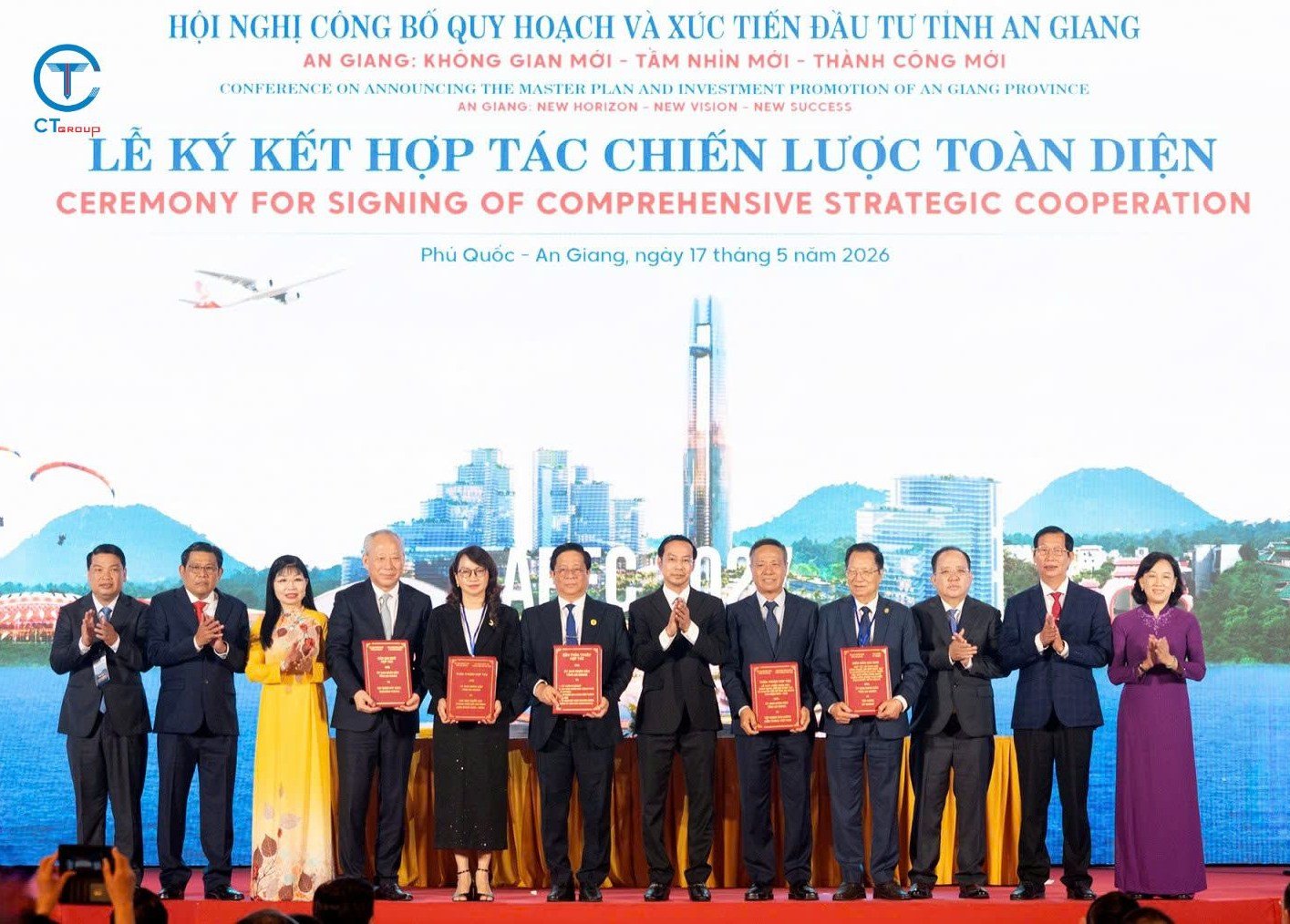sản phẩm công nghệ