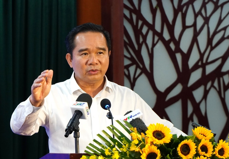 doanh nghiệp